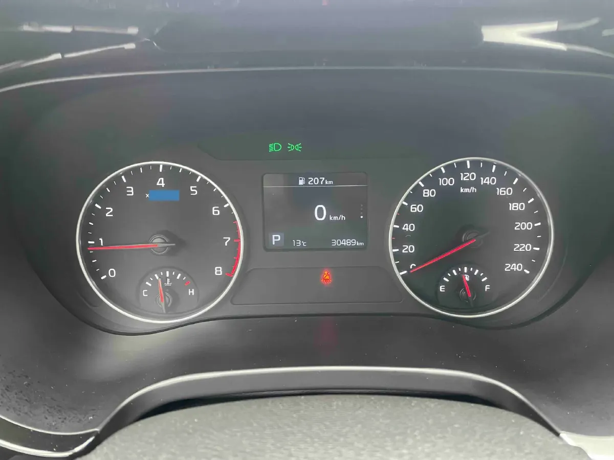 2021 Kia KX3 1.5L 115HP L4 CVT,autocango,china used car exporter,china ev exporter,chinese used car exporter,chinese used ev exporter