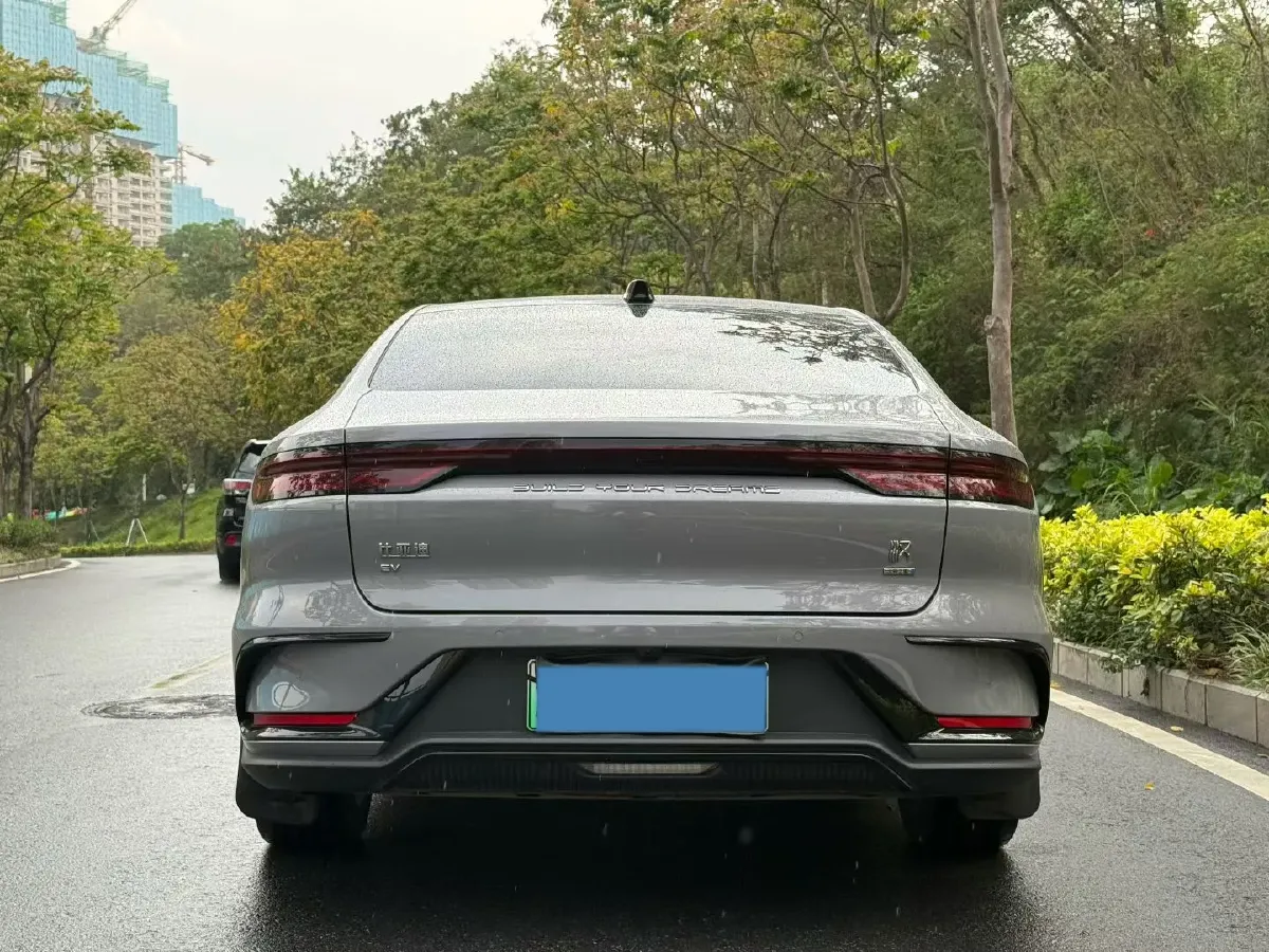 2025 BYD Han BEV 72KWH,autocango,china used car exporter,china ev exporter,chinese used car exporter,chinese used ev exporter