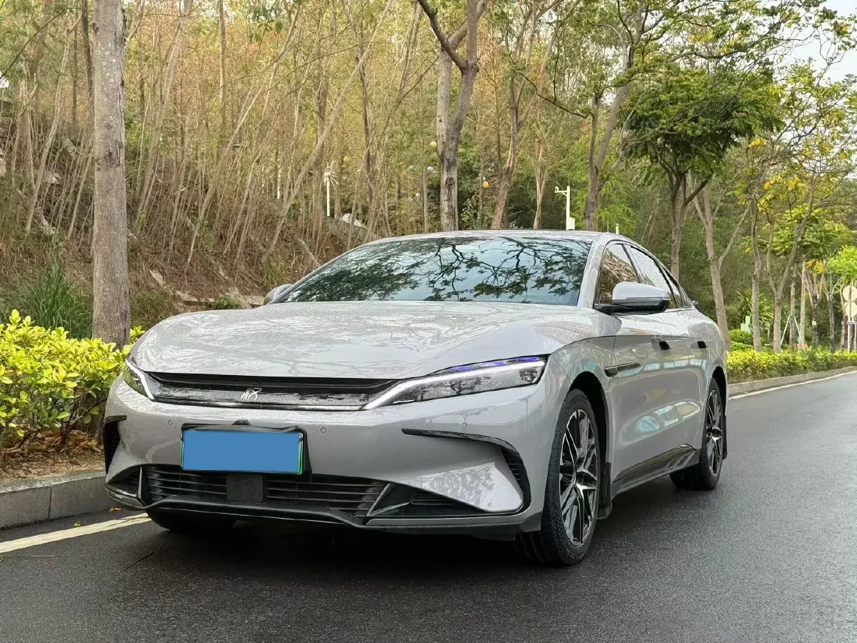 2025 BYD Han BEV 72KWH,autocango,china used car exporter,china ev exporter,chinese used car exporter,chinese used ev exporter
