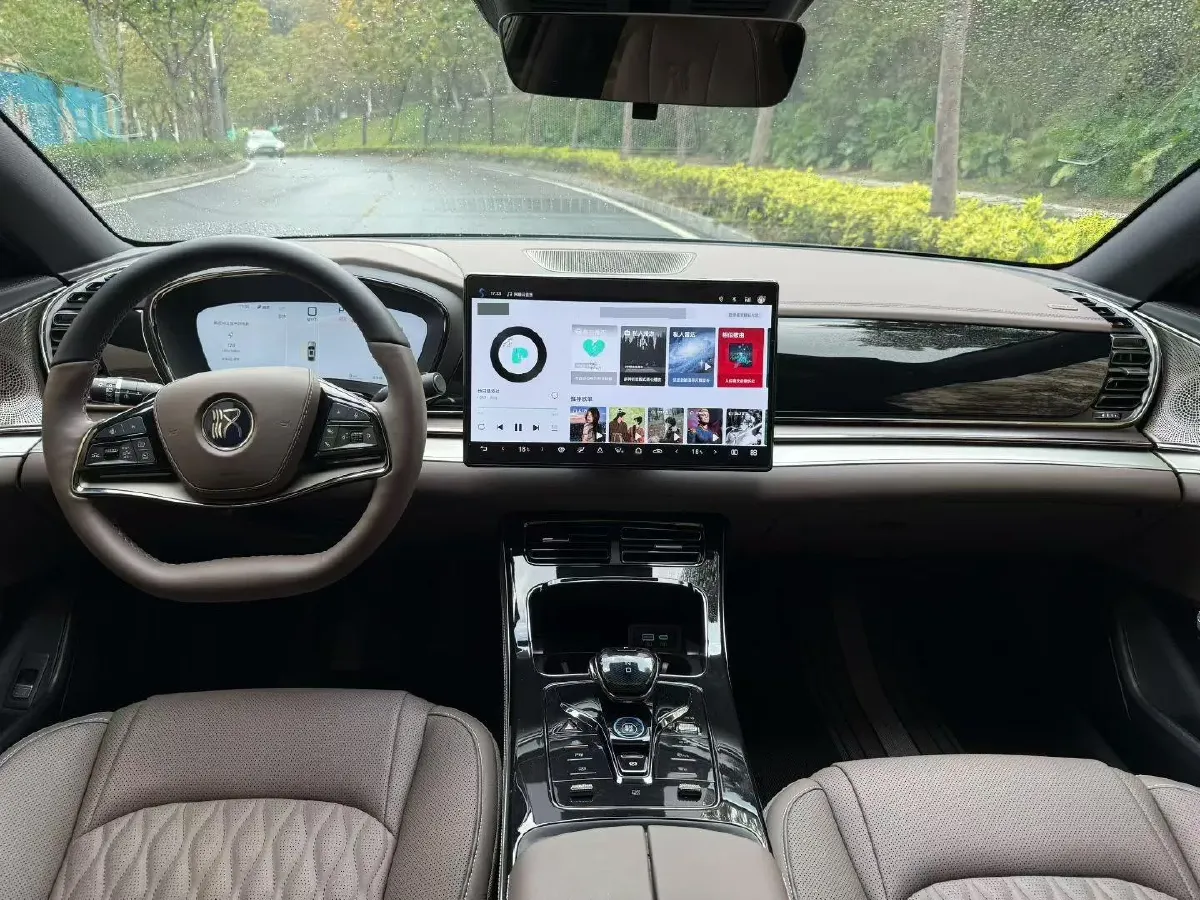 2025 BYD Han BEV 72KWH,autocango,china used car exporter,china ev exporter,chinese used car exporter,chinese used ev exporter