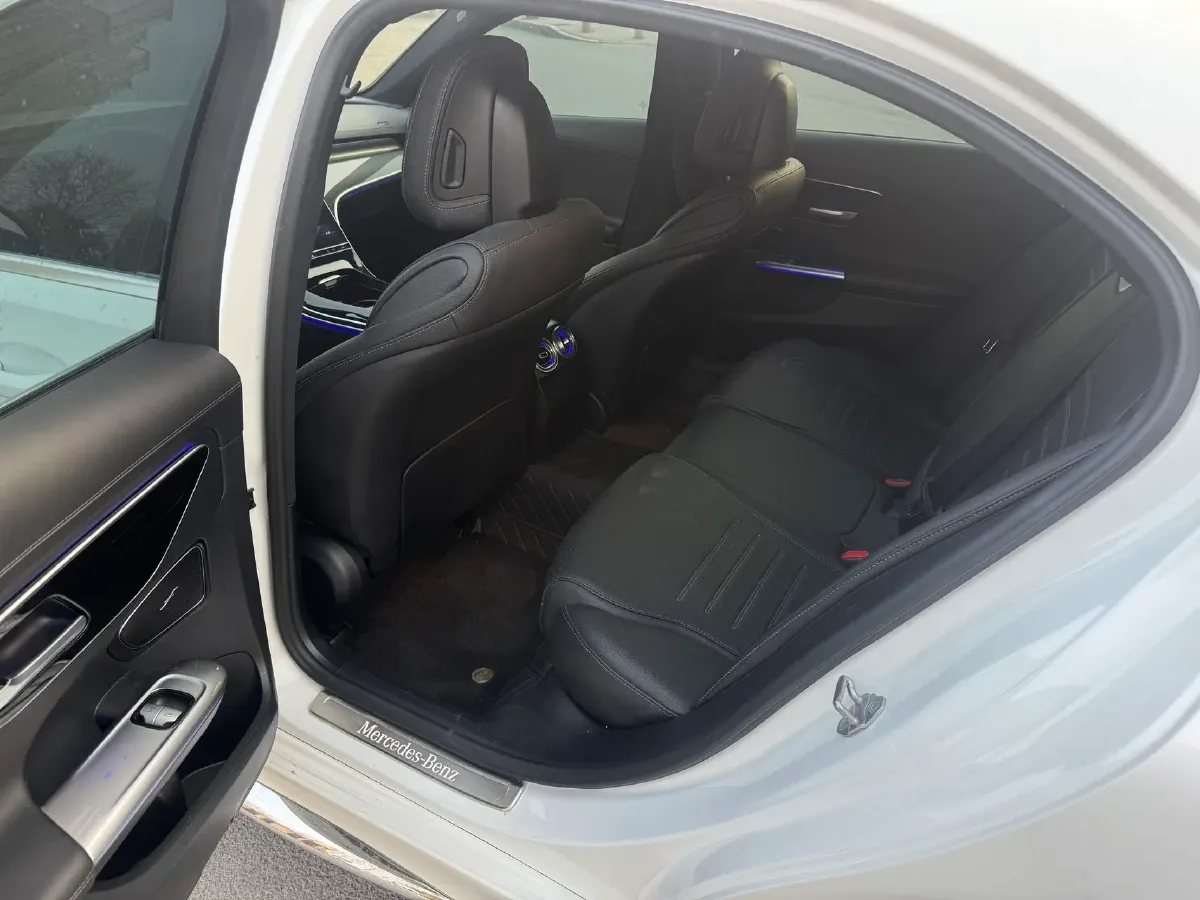 2023 Mercedes-Benz C Class 1.5T 204HP L4 9AT,autocango,china used car exporter,china ev exporter,chinese used car exporter,chinese used ev exporter