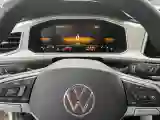 2021 Volkswagen T-Roc 1.4T 150HP L4 7DCT