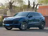 2025 PORSCHE CAYENNE,autocango,china used car exporter,china ev exporter,chinese used car exporter,chinese used ev exporter