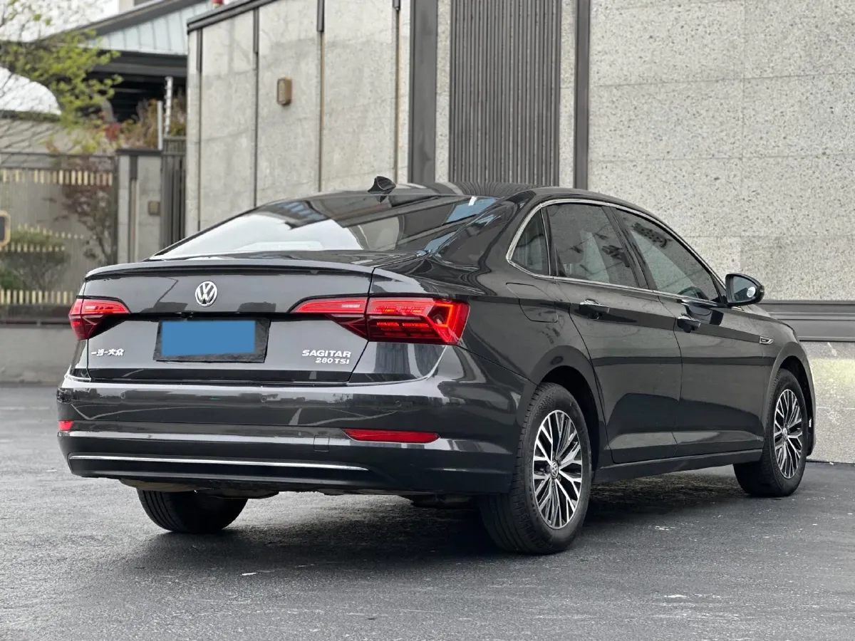 2020 Volkswagen Sagitar 1.4T 150HP L4 7DCT,autocango,china used car exporter,china ev exporter,chinese used car exporter,chinese used ev exporter