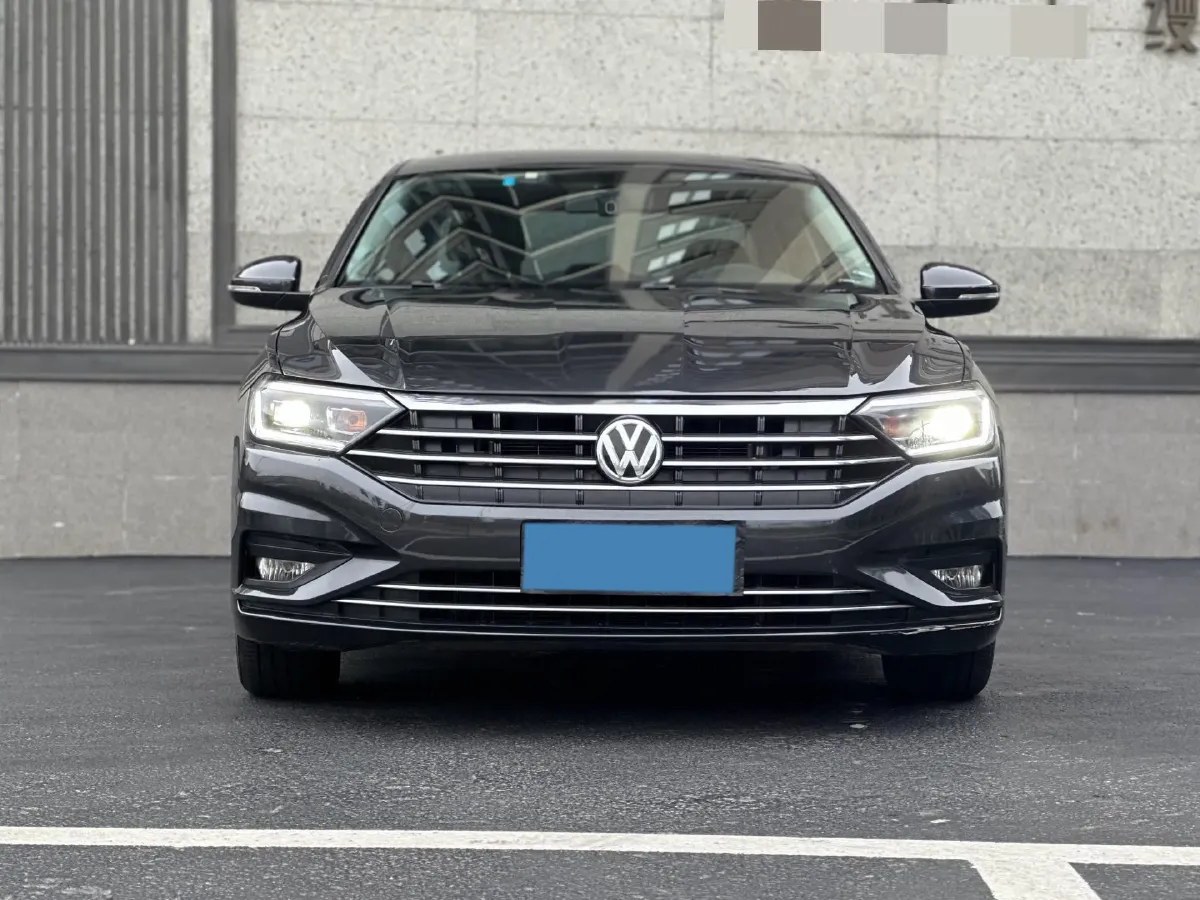 2020 Volkswagen Sagitar 1.4T 150HP L4 7DCT,autocango,china used car exporter,china ev exporter,chinese used car exporter,chinese used ev exporter