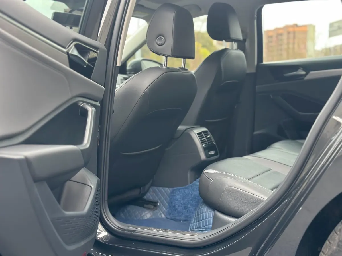 2020 Volkswagen Sagitar 1.4T 150HP L4 7DCT,autocango,china used car exporter,china ev exporter,chinese used car exporter,chinese used ev exporter