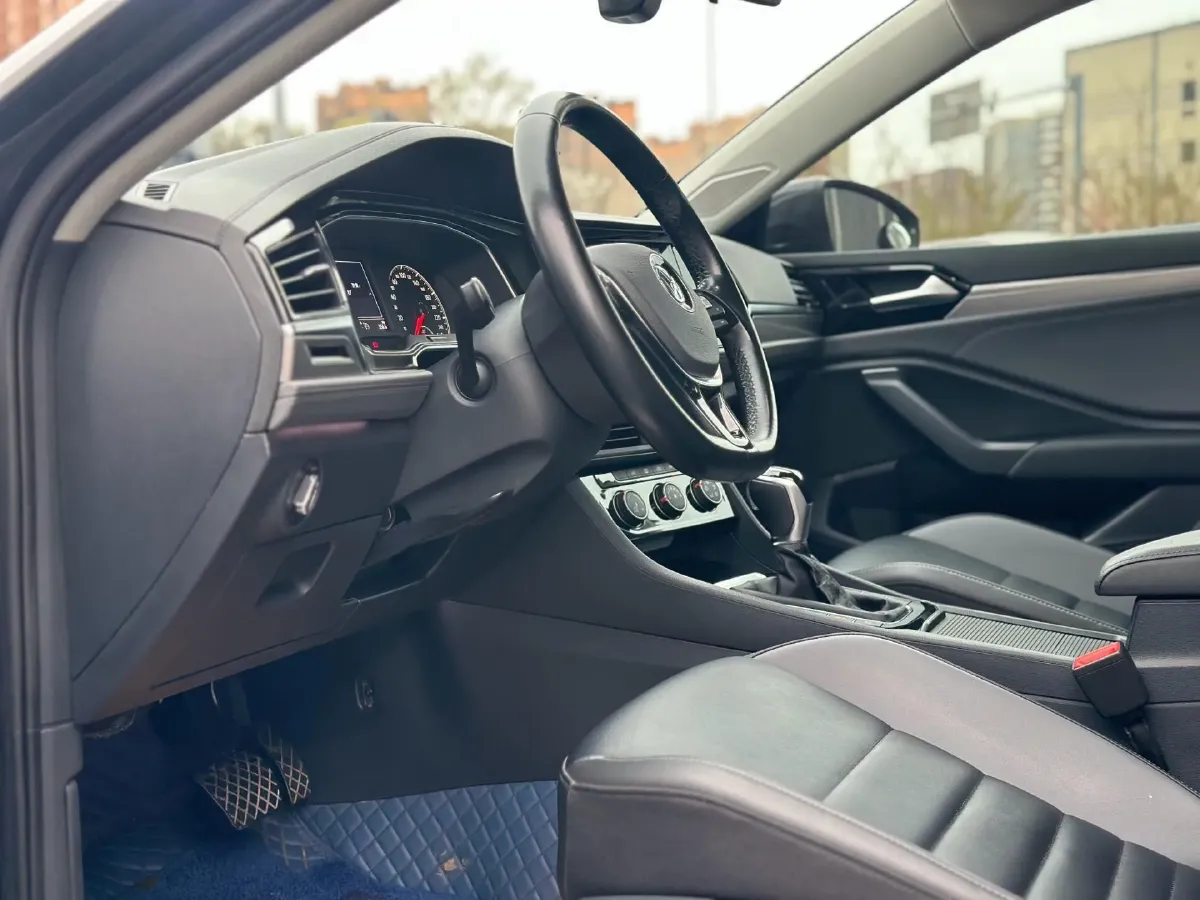 2020 Volkswagen Sagitar 1.4T 150HP L4 7DCT,autocango,china used car exporter,china ev exporter,chinese used car exporter,chinese used ev exporter