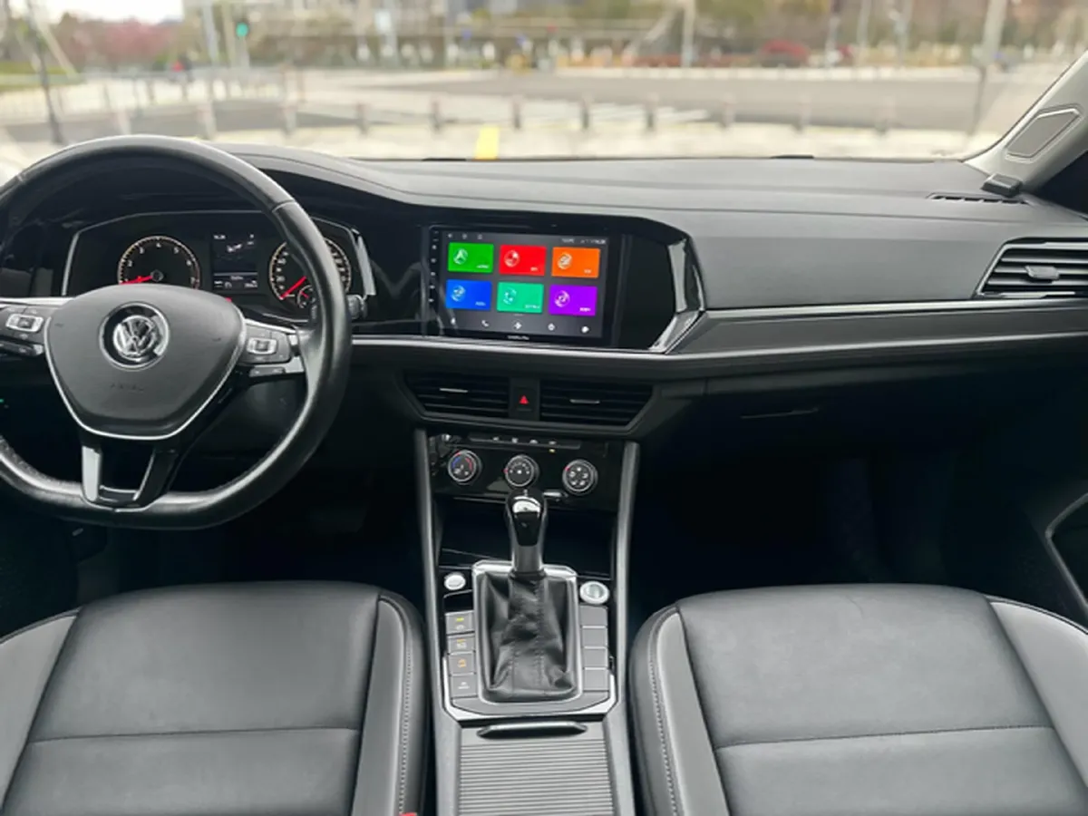 2020 Volkswagen Sagitar 1.4T 150HP L4 7DCT,autocango,china used car exporter,china ev exporter,chinese used car exporter,chinese used ev exporter