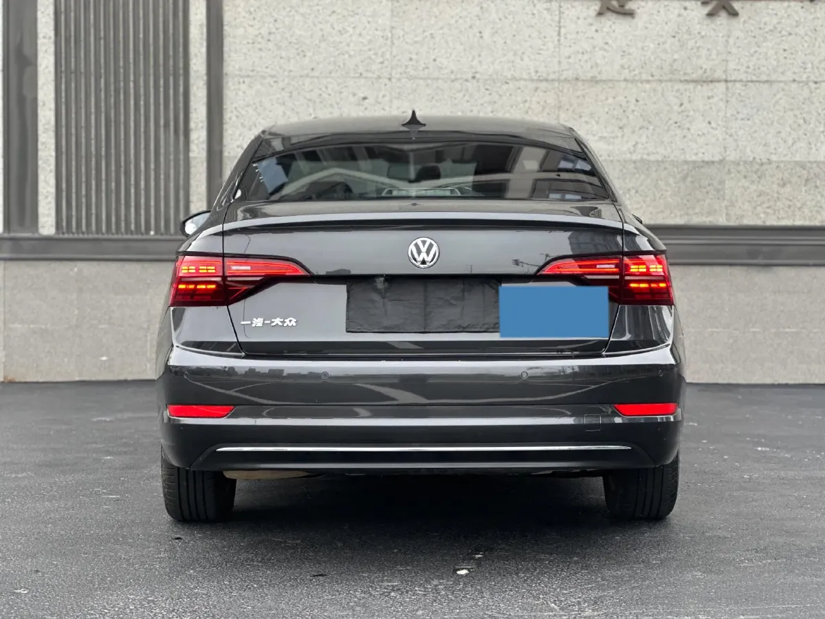 2020 Volkswagen Sagitar 1.4T 150HP L4 7DCT,autocango,china used car exporter,china ev exporter,chinese used car exporter,chinese used ev exporter