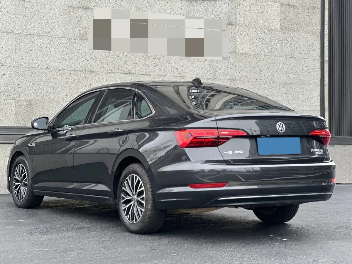 2020 Volkswagen Sagitar 1.4T 150HP L4 7DCT,autocango,china used car exporter,china ev exporter,chinese used car exporter,chinese used ev exporter