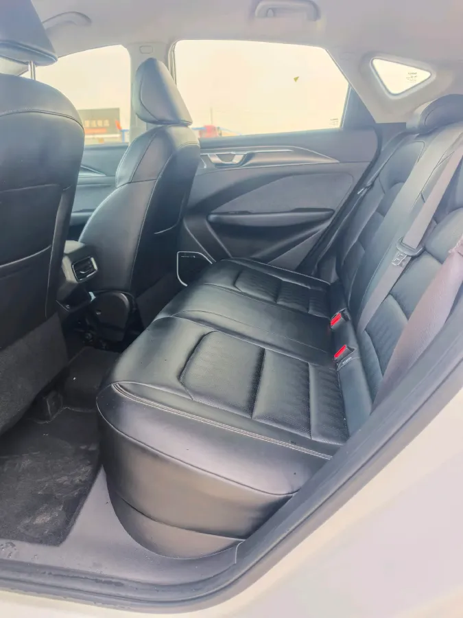 2022 Geometry C BEV 53KWH,autocango,china used car exporter,china ev exporter,chinese used car exporter,chinese used ev exporter