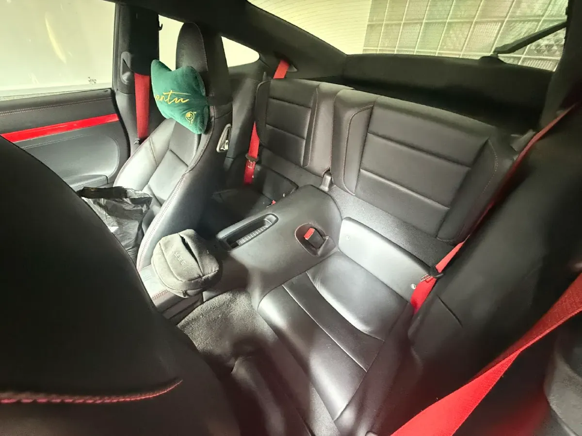 2018 Porsche 911 4.0L 500HP H6 7DCT,autocango,china used car exporter,china ev exporter,chinese used car exporter,chinese used ev exporter