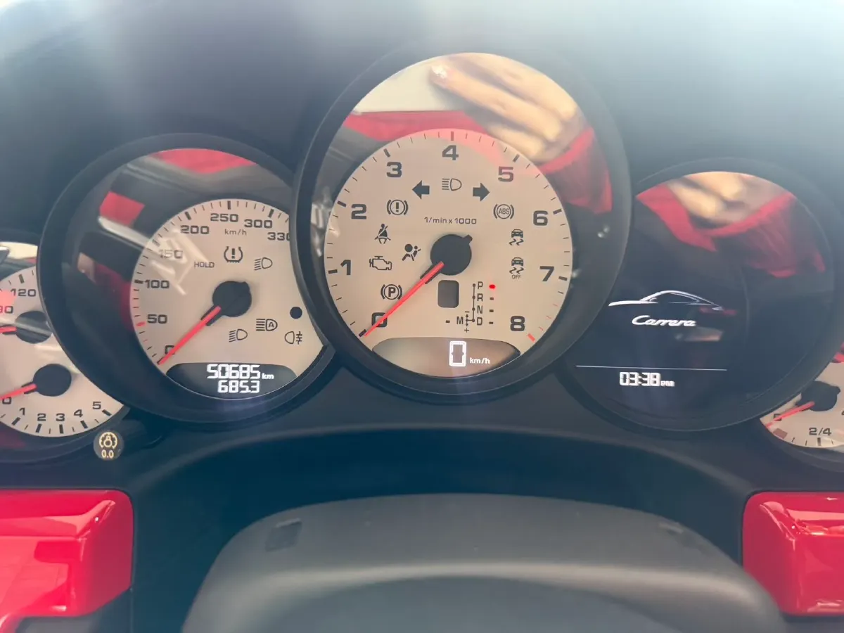 2018 Porsche 911 4.0L 500HP H6 7DCT,autocango,china used car exporter,china ev exporter,chinese used car exporter,chinese used ev exporter