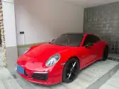 2018 PORSCHE 911,autocango,china used car exporter,china ev exporter,chinese used car exporter,chinese used ev exporter