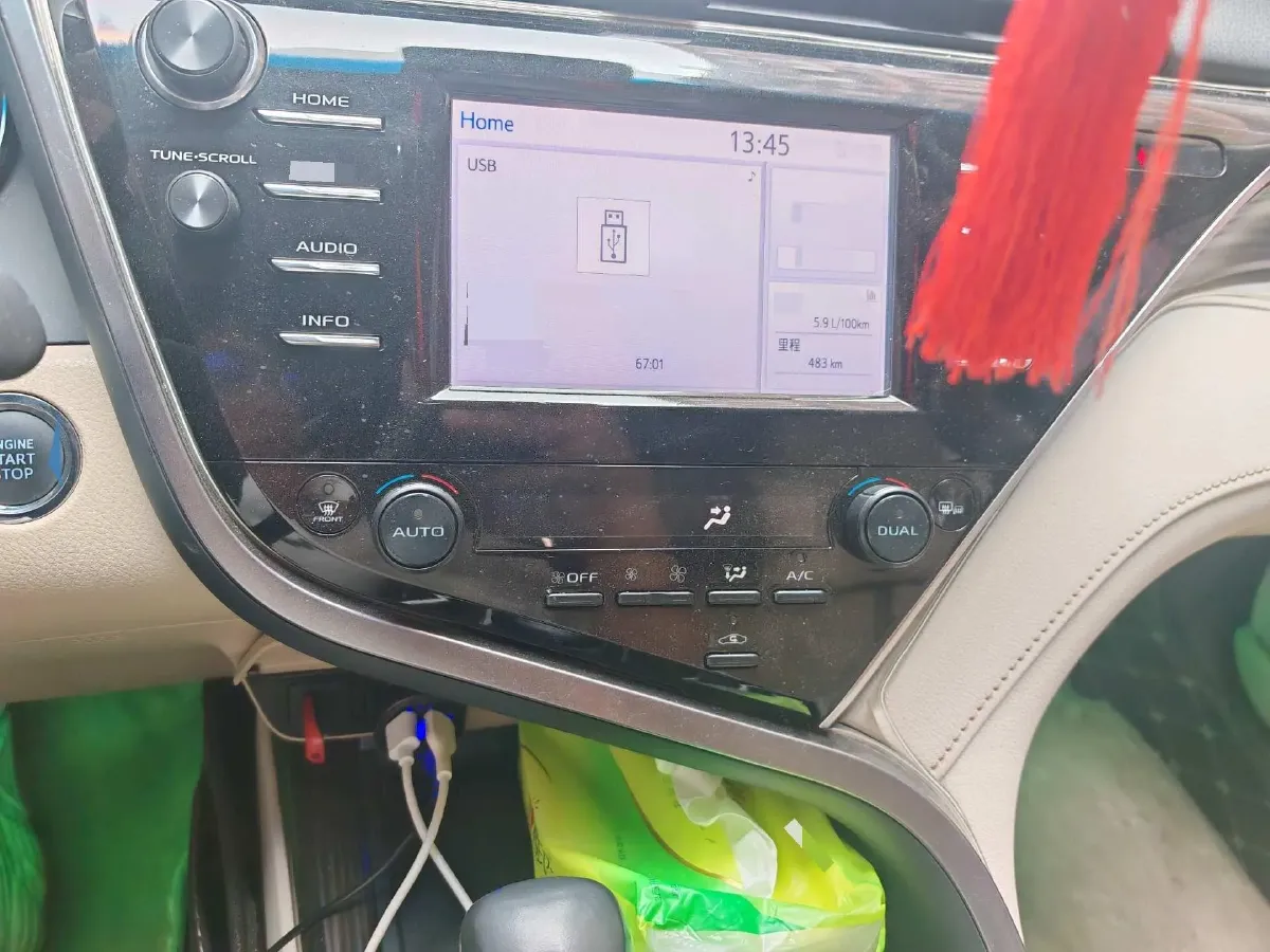 2018 Toyota Camry 2.0L 169HP L4 6AT,autocango,china used car exporter,china ev exporter,chinese used car exporter,chinese used ev exporter