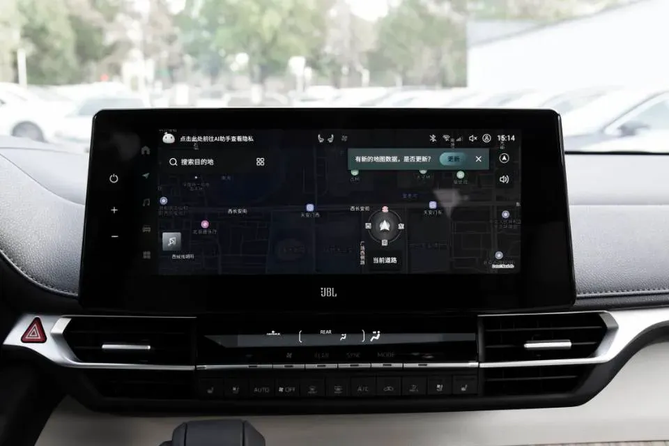 2023 Toyota Sienna 2.5L 189HP L4 E-CVT Hybrid,autocango,china used car exporter,china ev exporter,chinese used car exporter,chinese used ev exporter