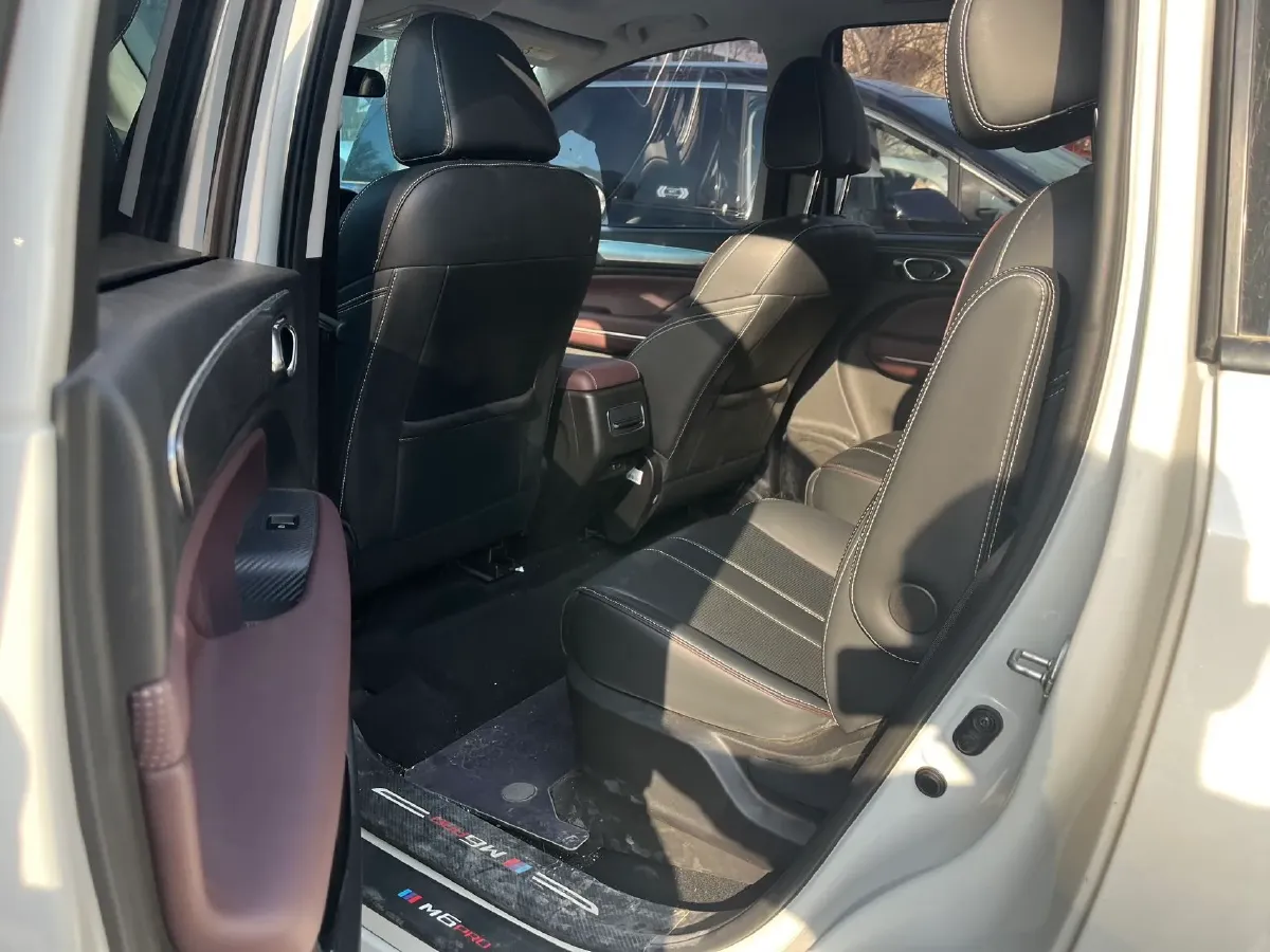 2023 GAC Trumpchi M6 1.5T 177HP L4 7DCT,autocango,china used car exporter,china ev exporter,chinese used car exporter,chinese used ev exporter