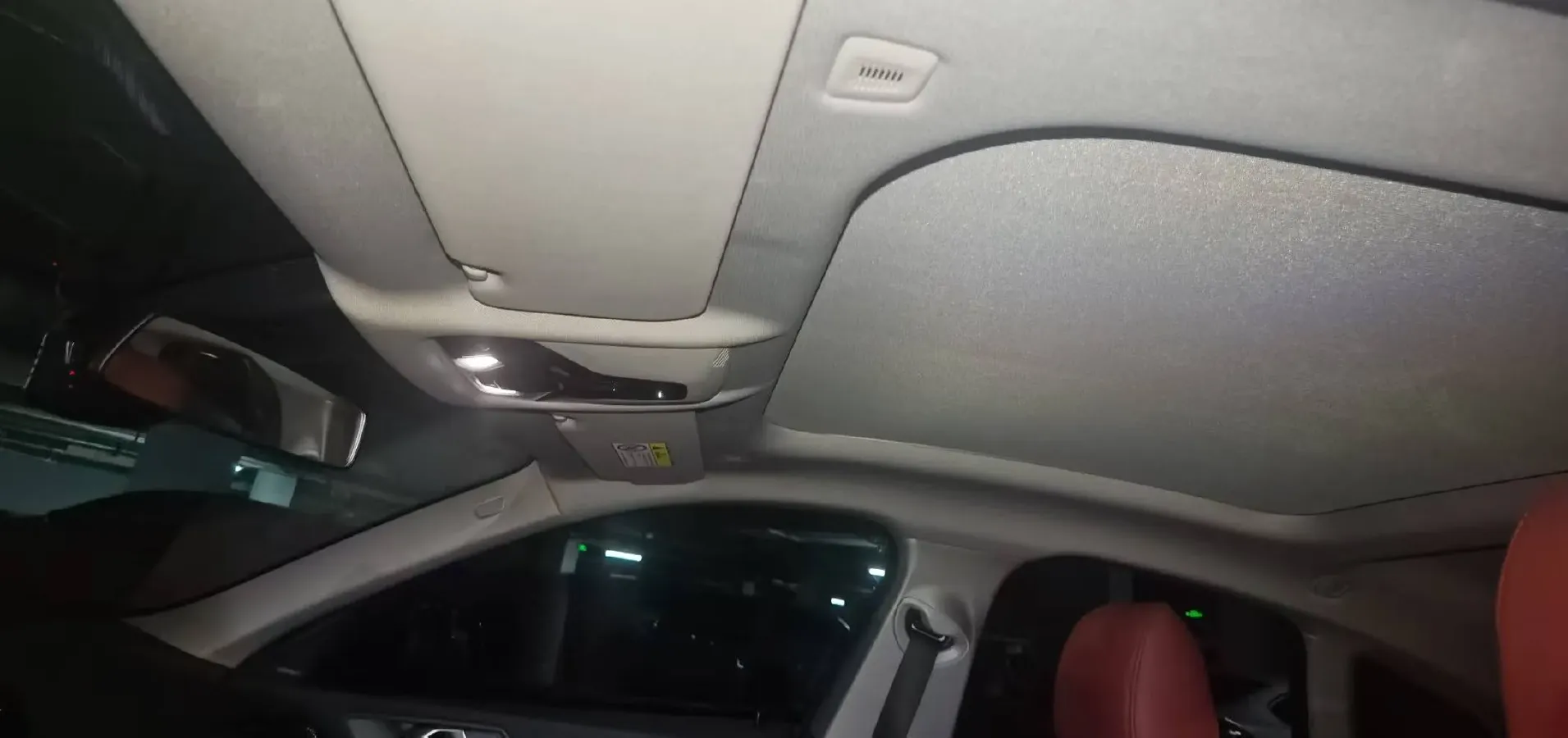 2021 BMW 2 Series 2.0T 192HP L4 7DCT,autocango,china used car exporter,china ev exporter,chinese used car exporter,chinese used ev exporter