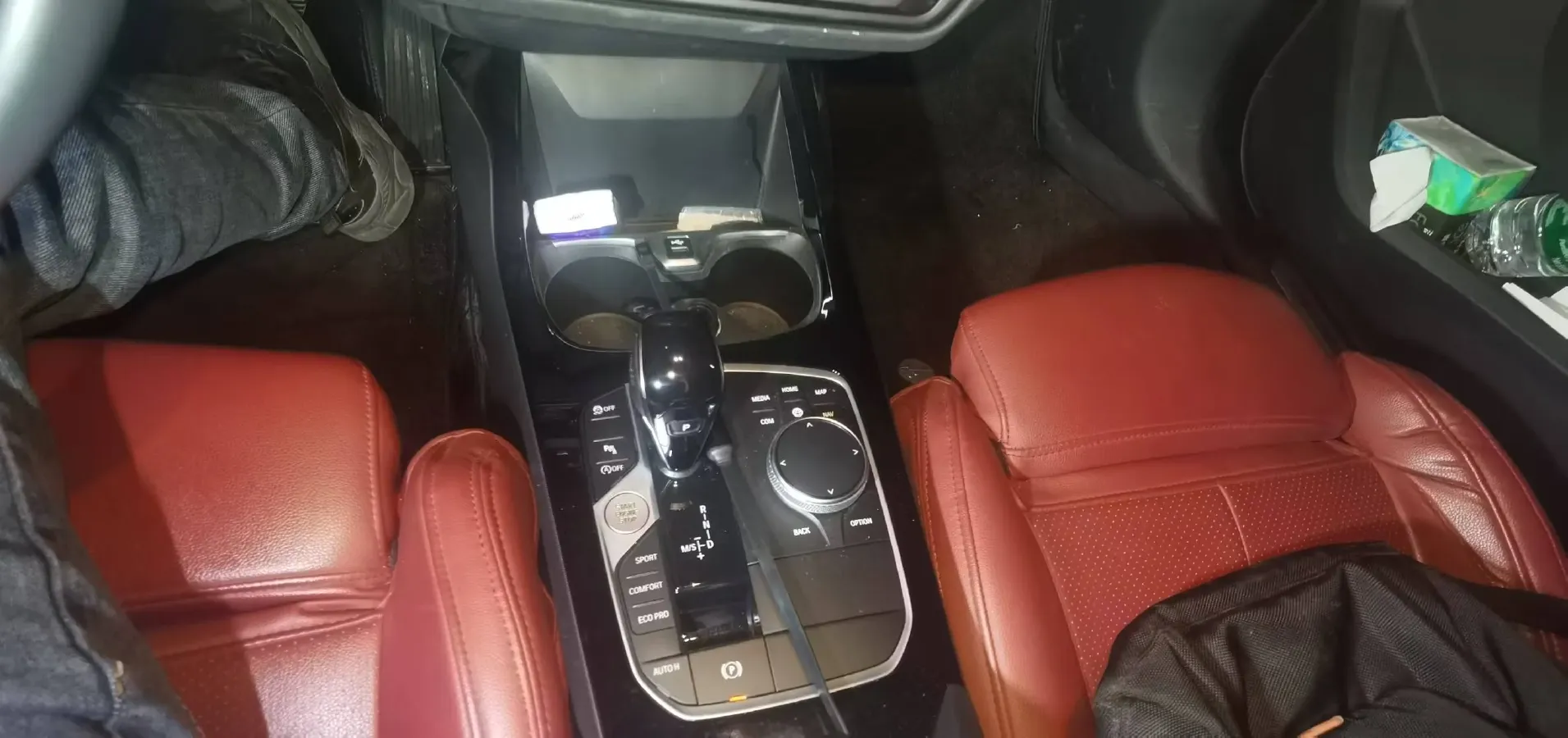 2021 BMW 2 Series 2.0T 192HP L4 7DCT,autocango,china used car exporter,china ev exporter,chinese used car exporter,chinese used ev exporter