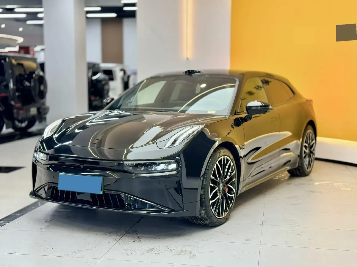 2025 Zeekr 001 BEV 100KWH,autocango,china used car exporter,china ev exporter,chinese used car exporter,chinese used ev exporter