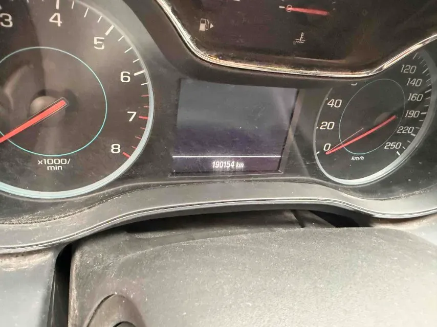 2018 Chevrolet Cruze 1.5L 114HP L4 6MT,autocango,china used car exporter,china ev exporter,chinese used car exporter,chinese used ev exporter