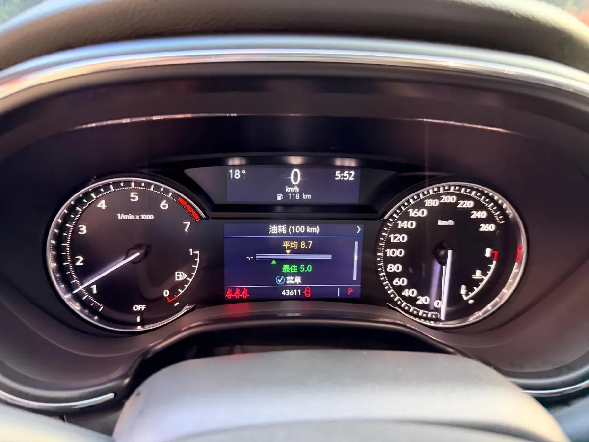 2022 Cadillac CT5 2.0T 237HP L4 10AT,autocango,china used car exporter,china ev exporter,chinese used car exporter,chinese used ev exporter