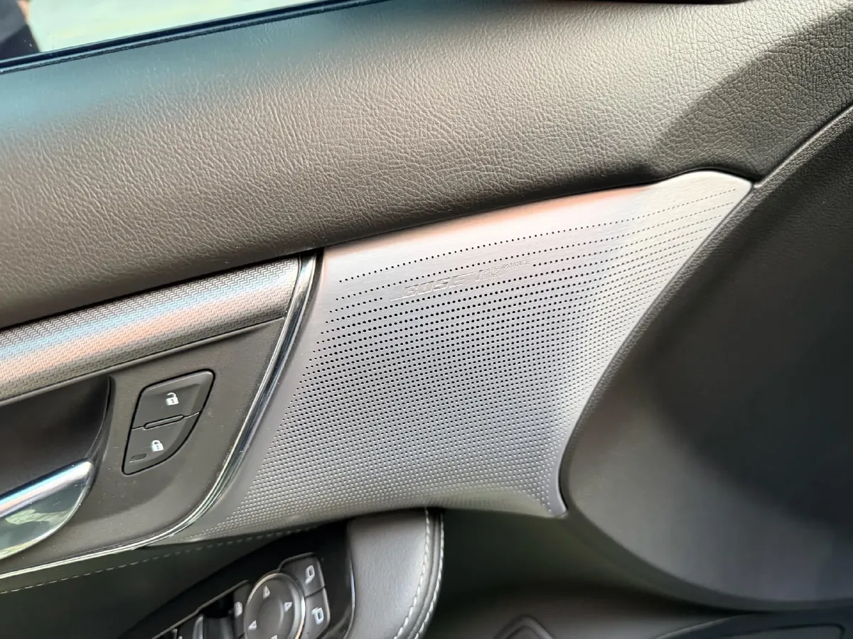 2022 Cadillac CT5 2.0T 237HP L4 10AT,autocango,china used car exporter,china ev exporter,chinese used car exporter,chinese used ev exporter