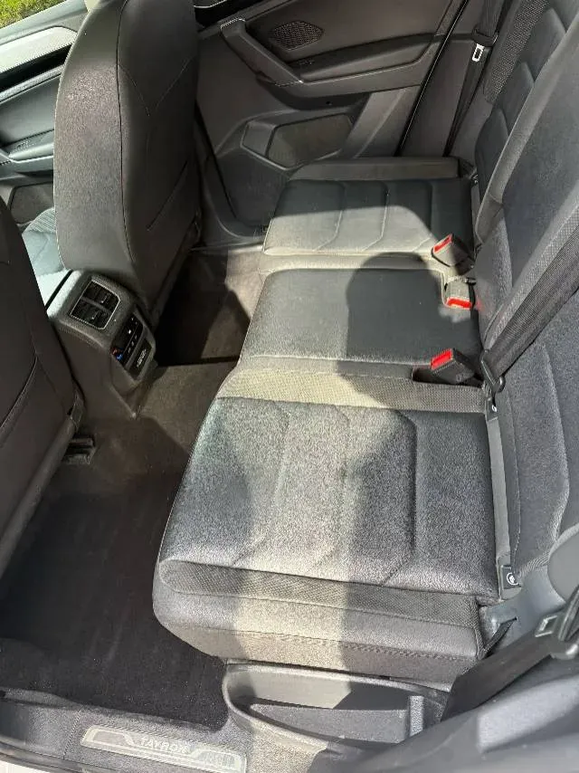 2020 Volkswagen Tayron 2.0T 186HP L4 7DCT,autocango,china used car exporter,china ev exporter,chinese used car exporter,chinese used ev exporter