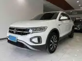2023 VOLKSWAGEN T-ROC,autocango,china used car exporter,china ev exporter,chinese used car exporter,chinese used ev exporter