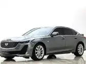 2023 CADILLAC CT5,autocango,china used car exporter,china ev exporter,chinese used car exporter,chinese used ev exporter