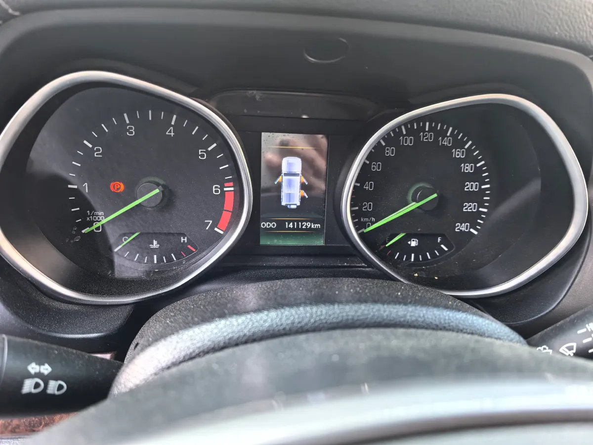 2020 Beijing BJ80 2.3T 231HP L4 6AT,autocango,china used car exporter,china ev exporter,chinese used car exporter,chinese used ev exporter