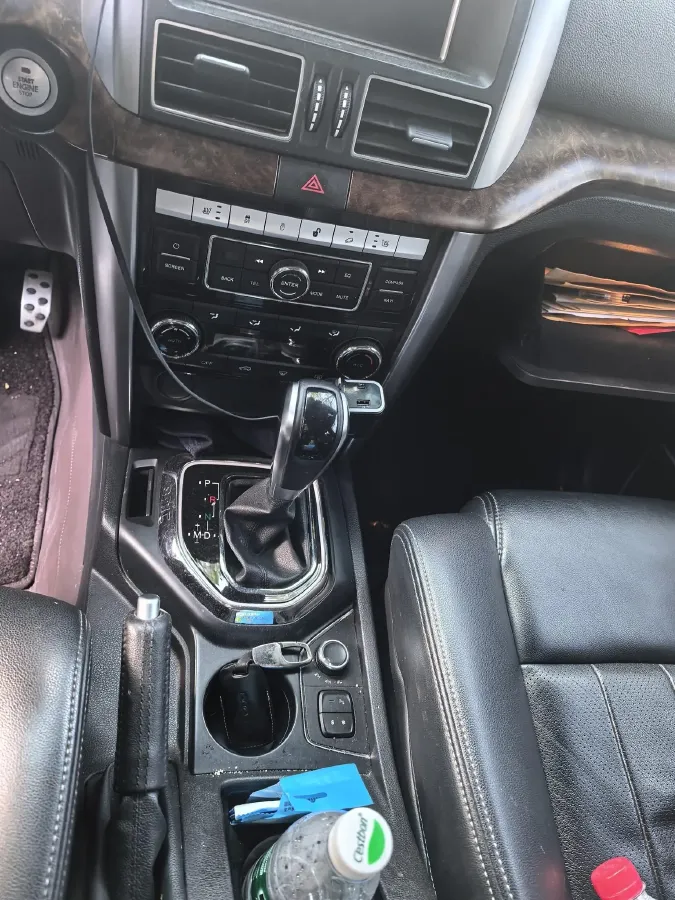 2020 Beijing BJ80 2.3T 231HP L4 6AT,autocango,china used car exporter,china ev exporter,chinese used car exporter,chinese used ev exporter