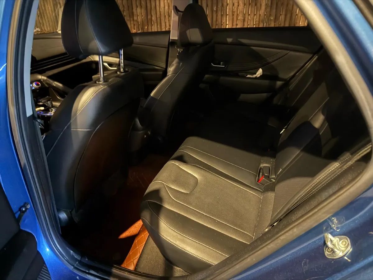 2021 Hyundai Elantra 1.5L 115HP L4 CVT,autocango,china used car exporter,china ev exporter,chinese used car exporter,chinese used ev exporter