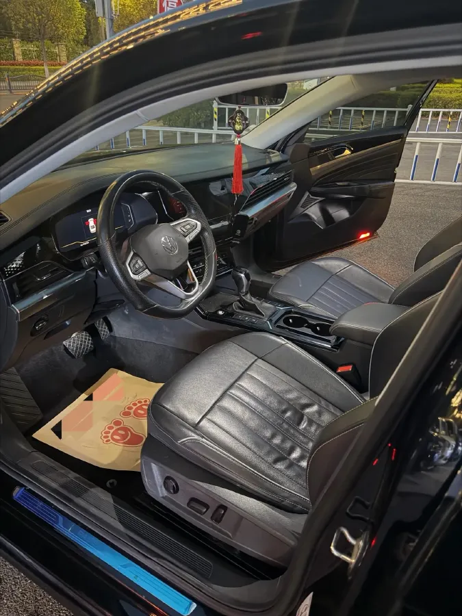 2022 Skoda Kodiak GT 2.0T 186HP L4 7DCT,autocango,china used car exporter,china ev exporter,chinese used car exporter,chinese used ev exporter