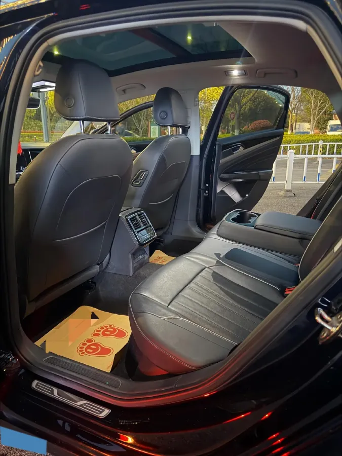 2022 Skoda Kodiak GT 2.0T 186HP L4 7DCT,autocango,china used car exporter,china ev exporter,chinese used car exporter,chinese used ev exporter