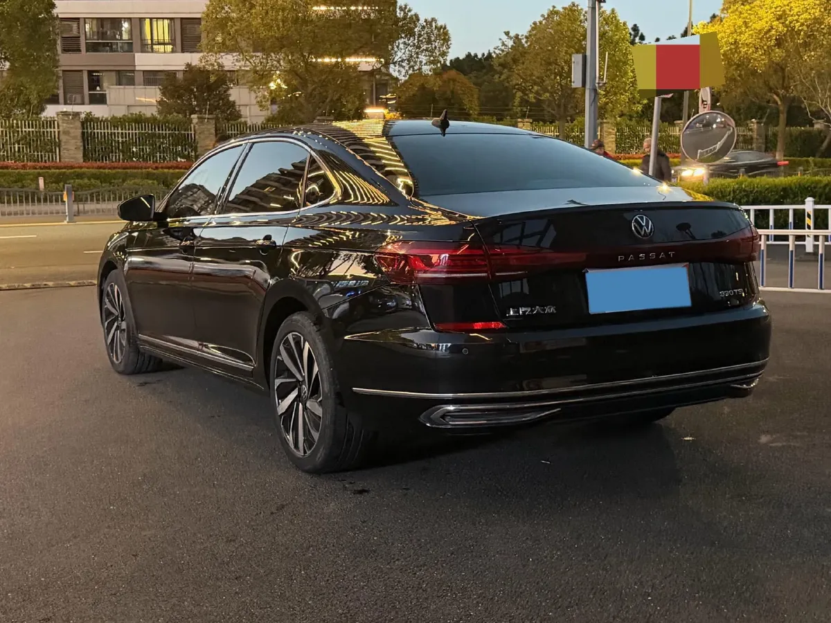 2022 Skoda Kodiak GT 2.0T 186HP L4 7DCT,autocango,china used car exporter,china ev exporter,chinese used car exporter,chinese used ev exporter