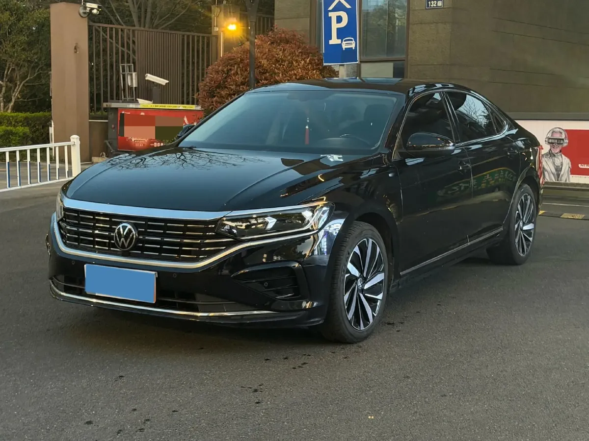 2022 Skoda Kodiak GT 2.0T 186HP L4 7DCT,autocango,china used car exporter,china ev exporter,chinese used car exporter,chinese used ev exporter