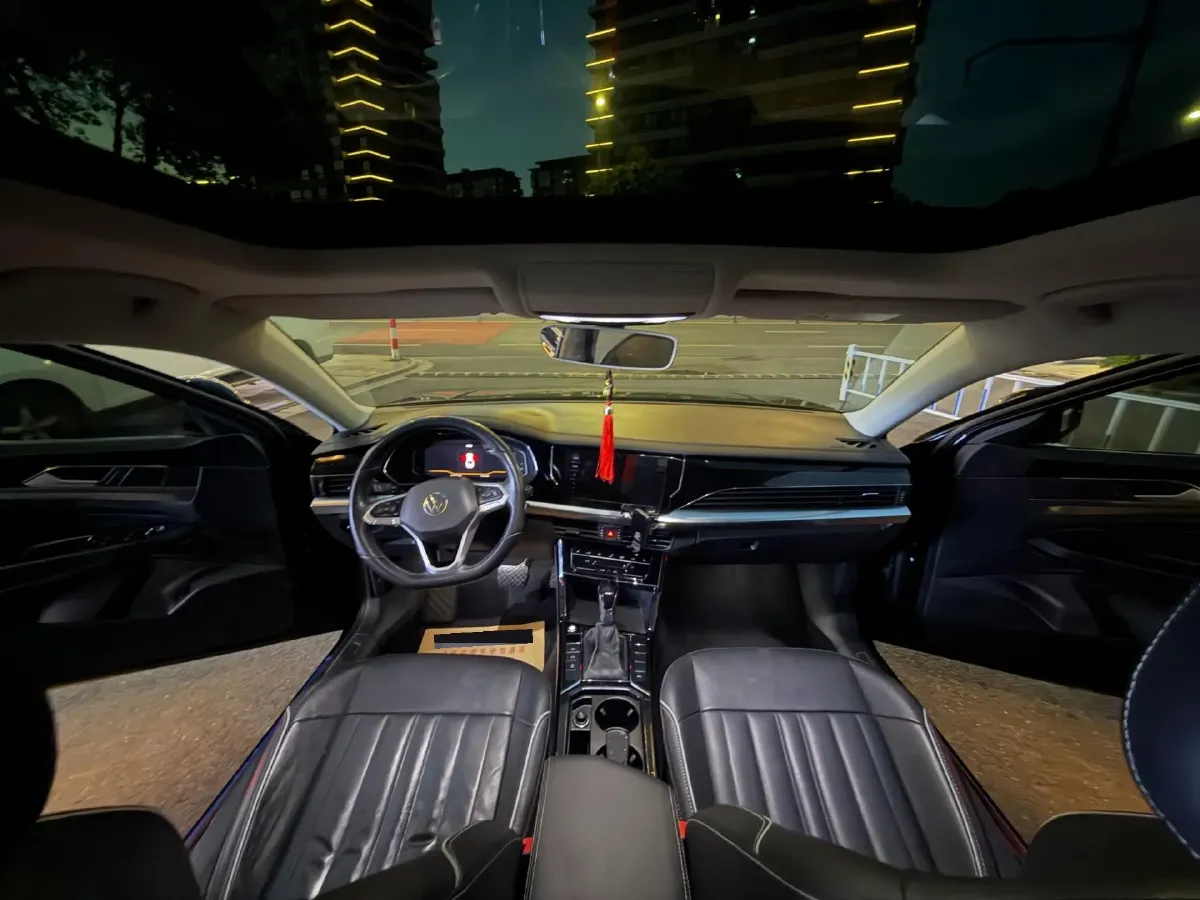 2022 Skoda Kodiak GT 2.0T 186HP L4 7DCT,autocango,china used car exporter,china ev exporter,chinese used car exporter,chinese used ev exporter