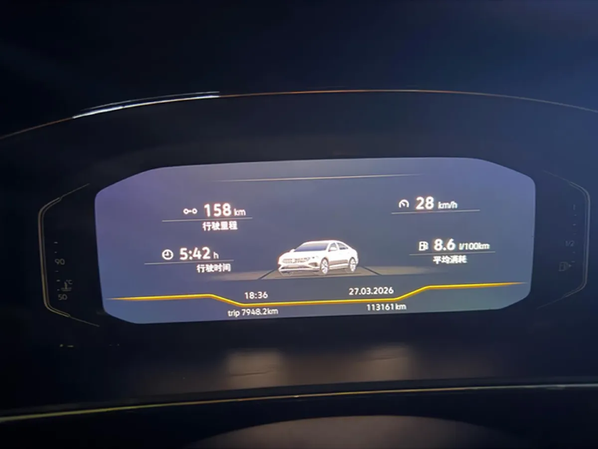 2022 Skoda Kodiak GT 2.0T 186HP L4 7DCT,autocango,china used car exporter,china ev exporter,chinese used car exporter,chinese used ev exporter