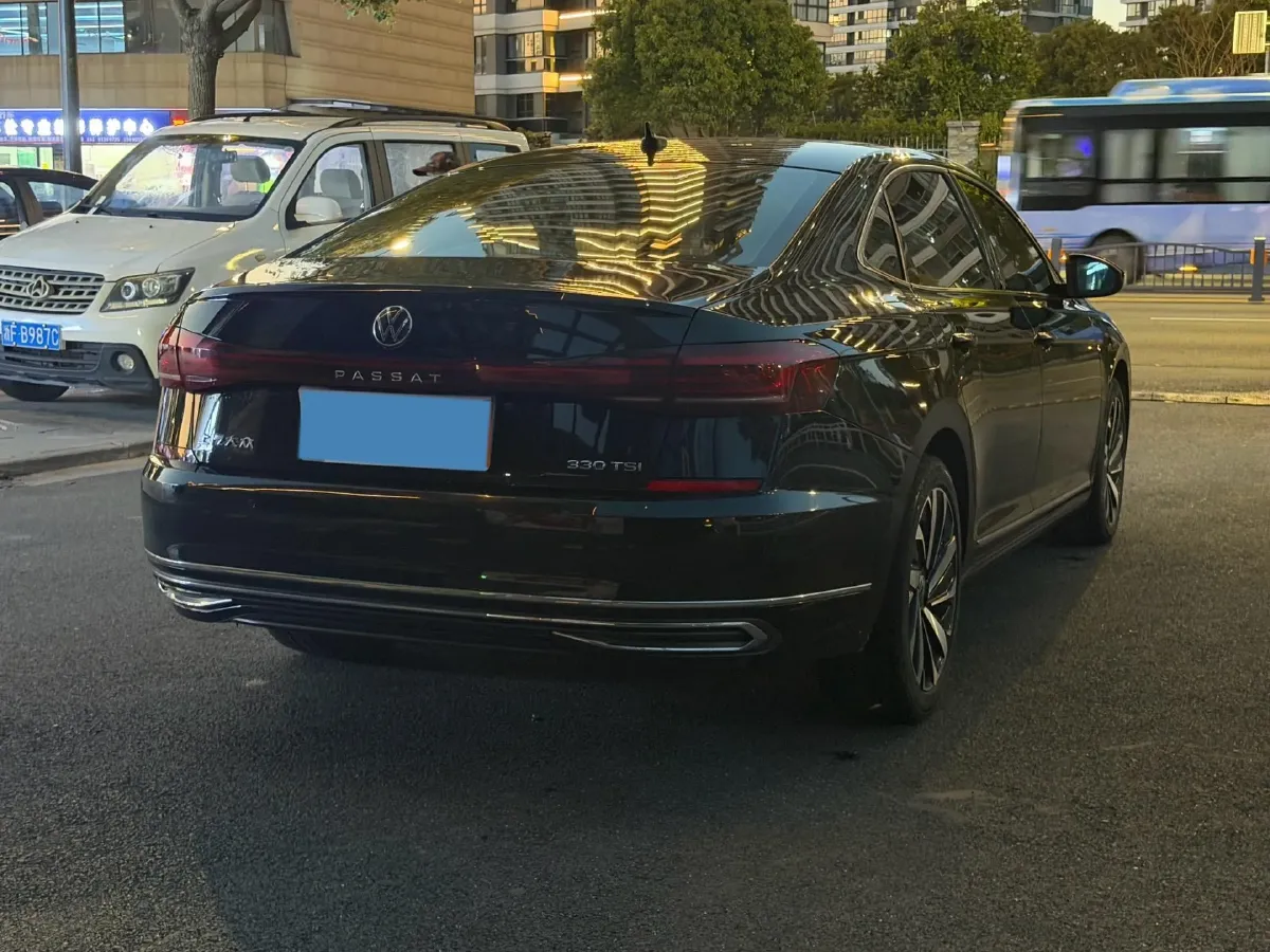 2022 Skoda Kodiak GT 2.0T 186HP L4 7DCT,autocango,china used car exporter,china ev exporter,chinese used car exporter,chinese used ev exporter