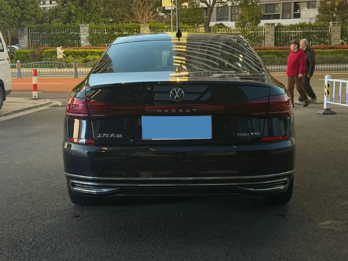 2022 Skoda Kodiak GT 2.0T 186HP L4 7DCT,autocango,china used car exporter,china ev exporter,chinese used car exporter,chinese used ev exporter