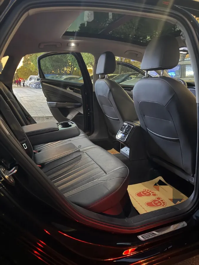 2022 Skoda Kodiak GT 2.0T 186HP L4 7DCT,autocango,china used car exporter,china ev exporter,chinese used car exporter,chinese used ev exporter