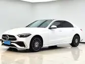 2023 MERCEDES-BENZ C CLASS,autocango,china used car exporter,china ev exporter,chinese used car exporter,chinese used ev exporter