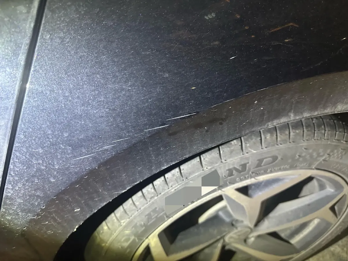 2023 Volkswagen Magotan 2.0T 186HP L4 7DCT,autocango,china used car exporter,china ev exporter,chinese used car exporter,chinese used ev exporter