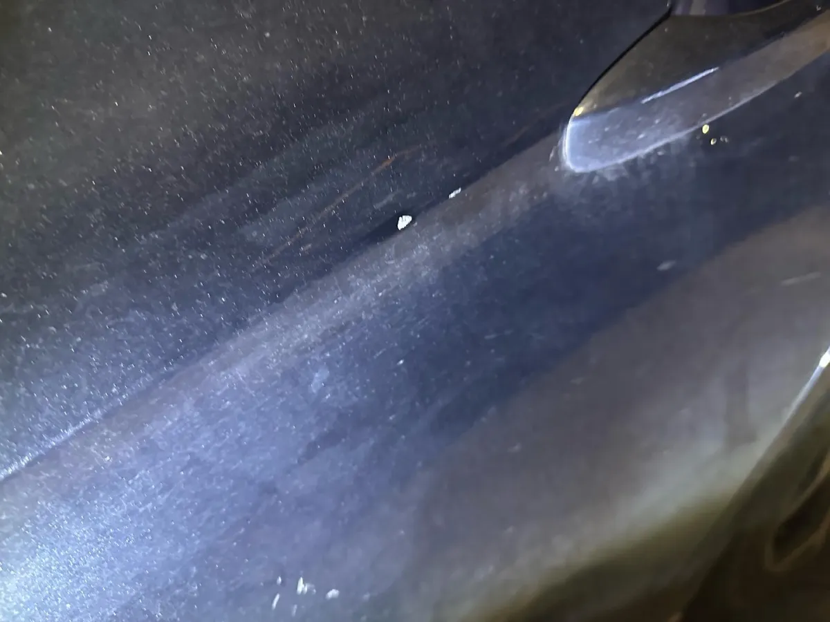 2023 Volkswagen Magotan 2.0T 186HP L4 7DCT,autocango,china used car exporter,china ev exporter,chinese used car exporter,chinese used ev exporter