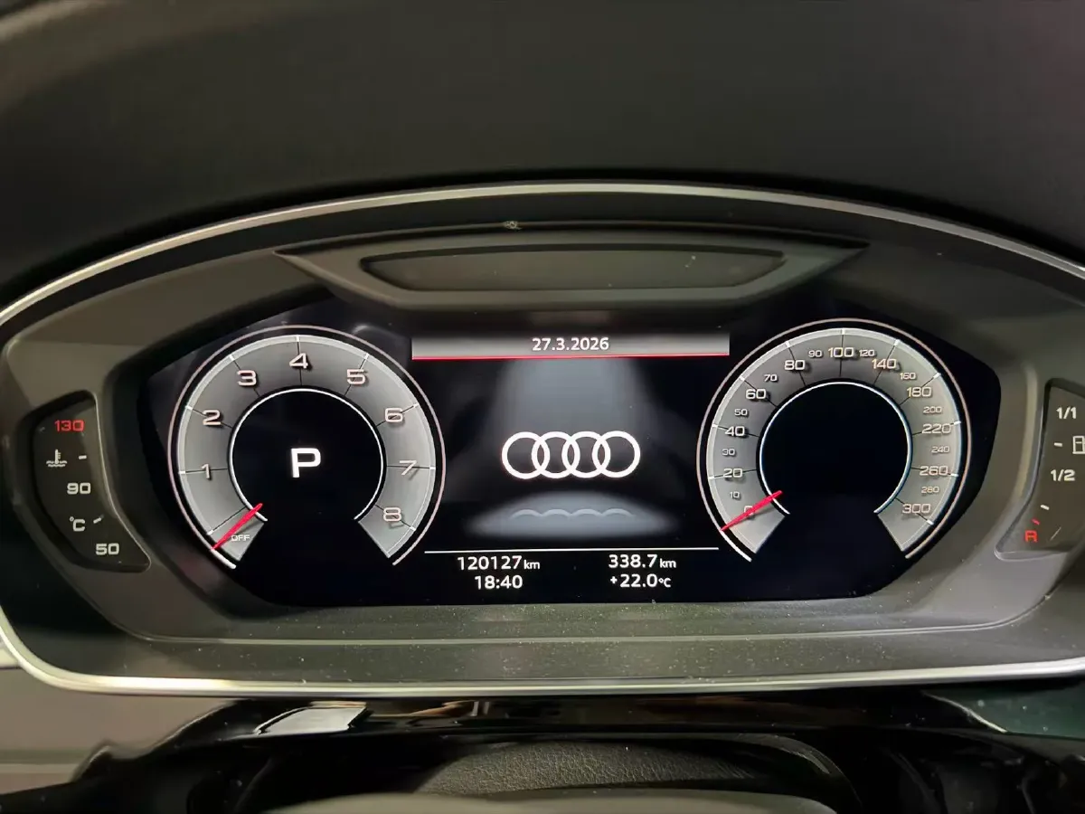 2021 Audi A8 3.0T 286HP V6 8AT,autocango,china used car exporter,china ev exporter,chinese used car exporter,chinese used ev exporter