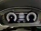 2021 Audi A8 3.0T 286HP V6 8AT