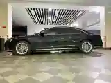 2021 Audi A8 3.0T 286HP V6 8AT