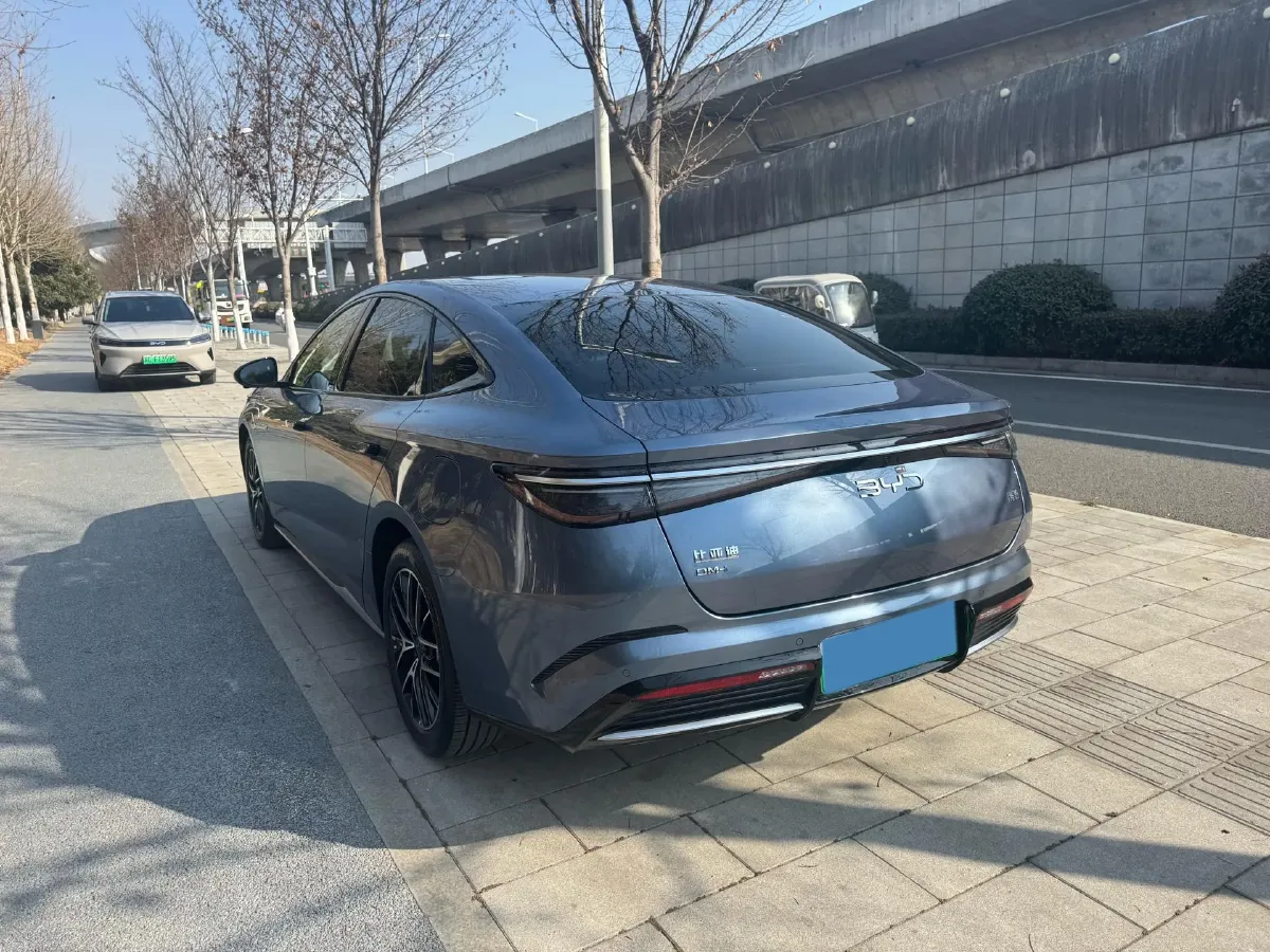 2024 BYD Seal 1.5T 139HP L4 E-CVT PHEV 17.6KWH,autocango,china used car exporter,china ev exporter,chinese used car exporter,chinese used ev exporter
