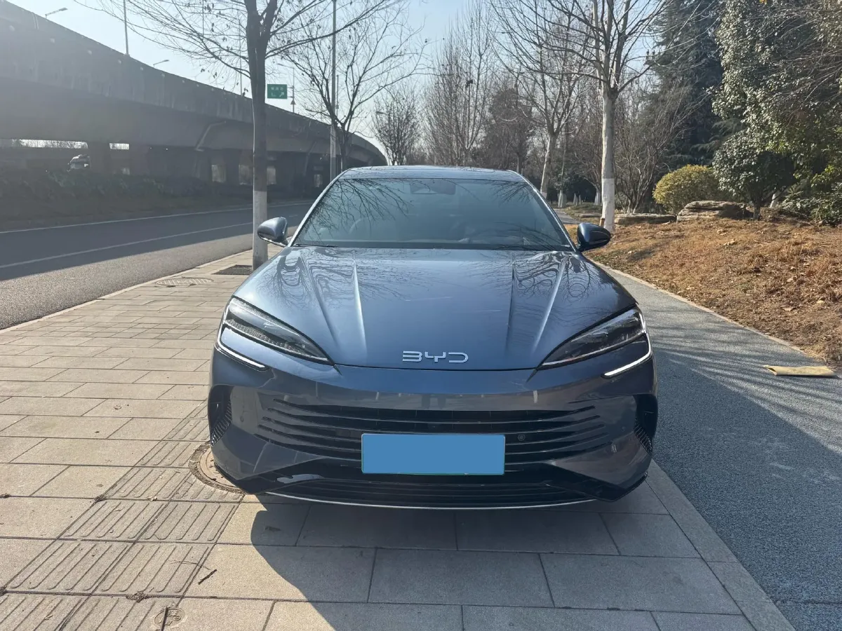 2024 BYD Seal 1.5T 139HP L4 E-CVT PHEV 17.6KWH,autocango,china used car exporter,china ev exporter,chinese used car exporter,chinese used ev exporter